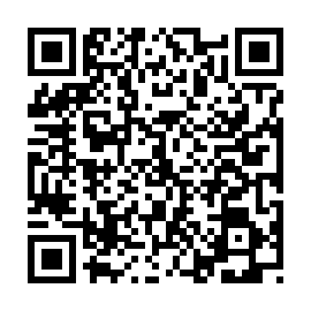 QR code for IKN6467