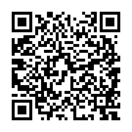 QR code for IKN6897