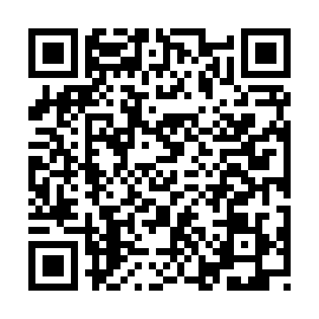 QR code for IKN8291