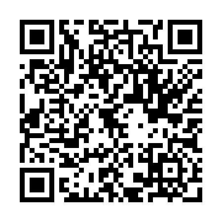 QR code for IKO3962