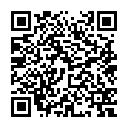 QR code for IKO5360