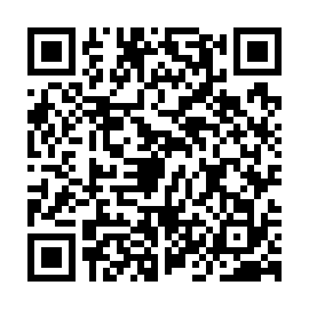 QR code for IKO7320