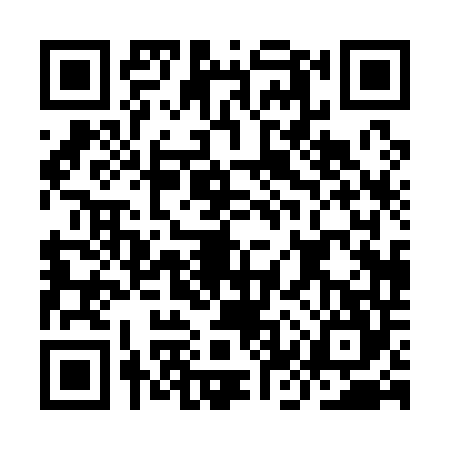 QR code for IKP1440