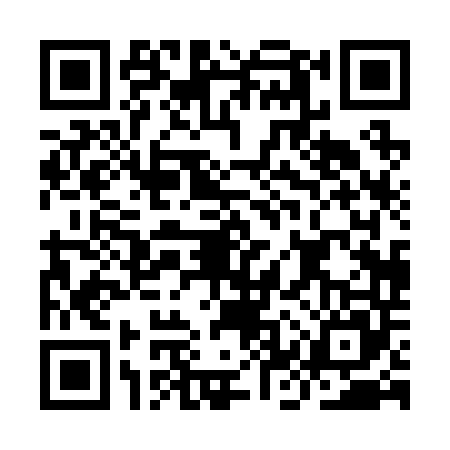 QR code for IKP2456