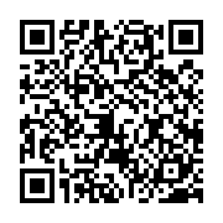 QR code for IKP5254