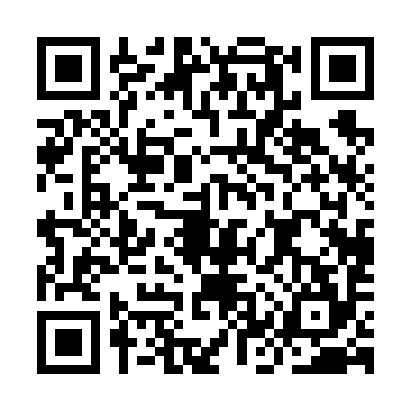 QR code for IKP6942