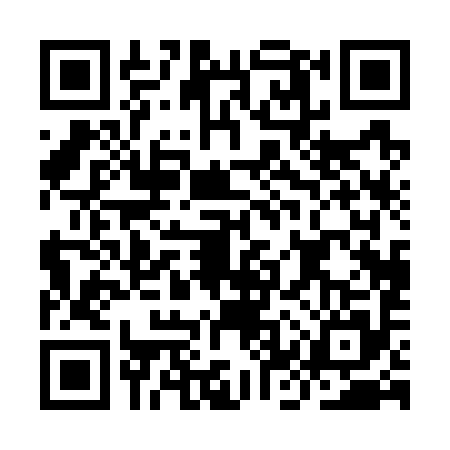 QR code for IKP7951
