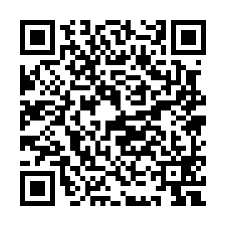QR code for IKQ0995