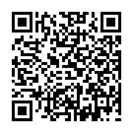 QR code for IKQ3109