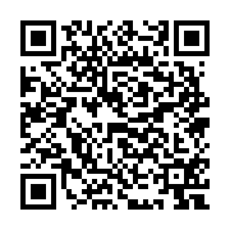 QR code for IKQ6149