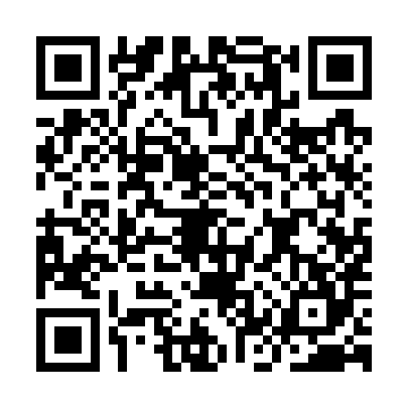 QR code for IKQ7849