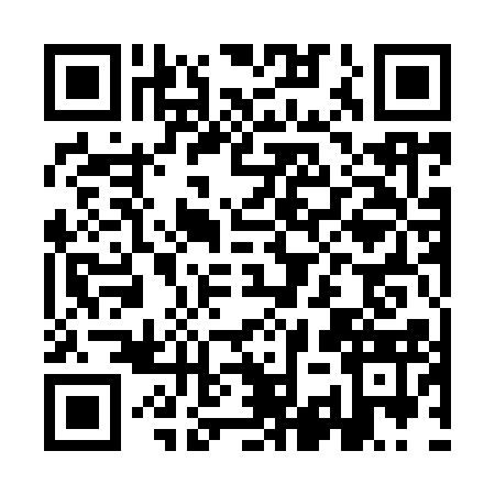 QR code for IKQ9138