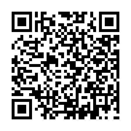 QR code for IKQ9150