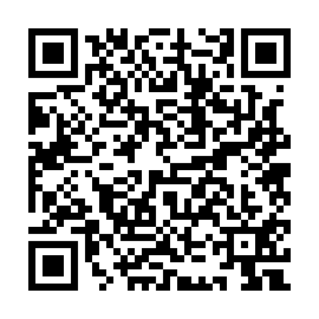QR code for IKR1115