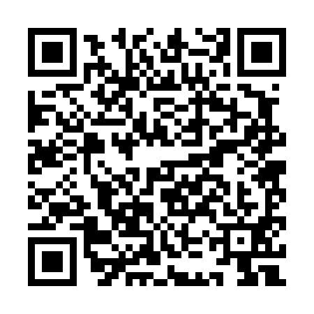 QR code for IKR4910