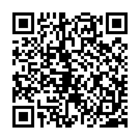 QR code for IKR5924