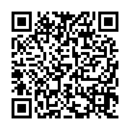 QR code for IKR9141