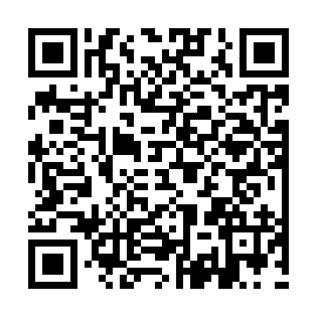 QR code for IKR9967