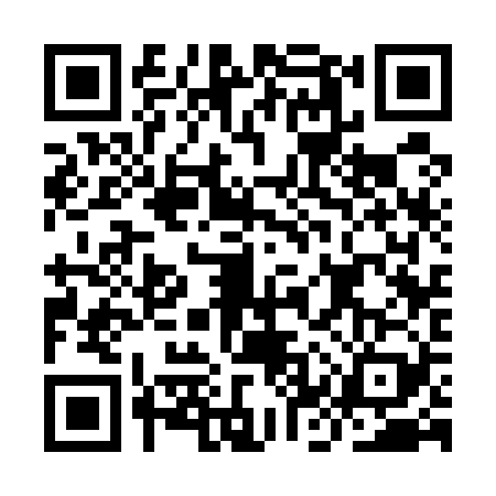 QR code for IKS5297