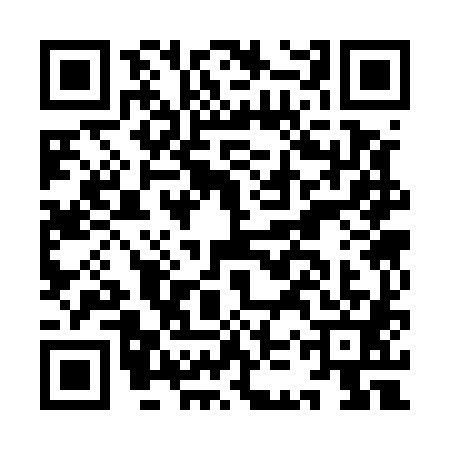 QR code for IKS5817