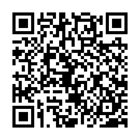 QR code for IKT2041