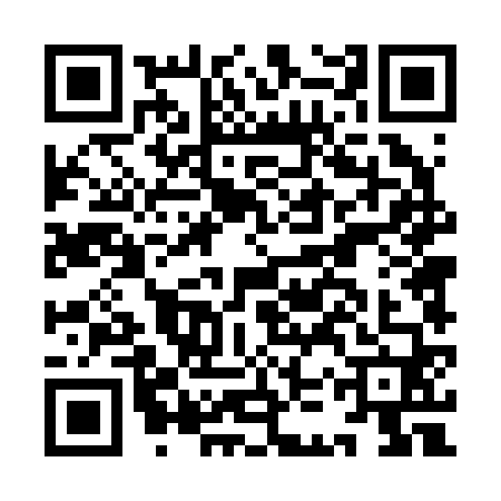 QR code for IKT2603