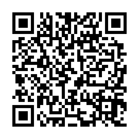 QR code for IKT3155