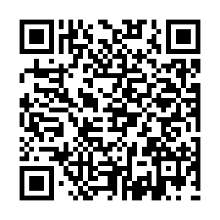 QR code for IKT3925