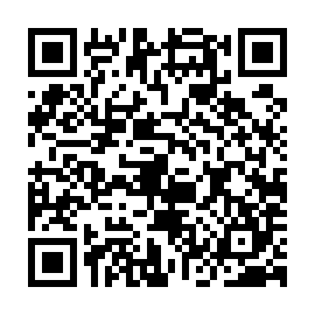 QR code for IKT5842