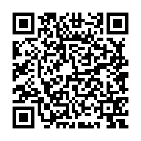QR code for IKT8752