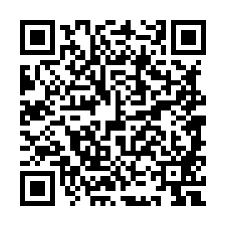 QR code for IKT8898