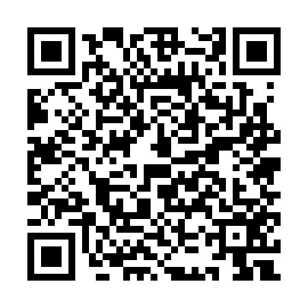 QR code for IKU3565
