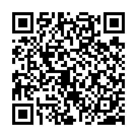 QR code for IKU6014
