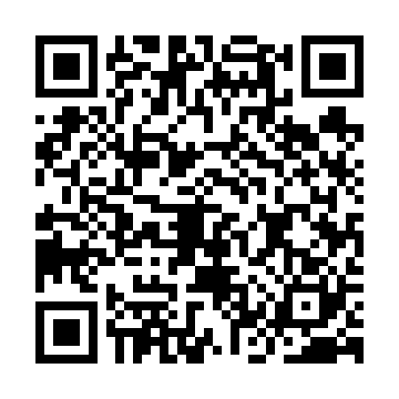QR code for IKU6204