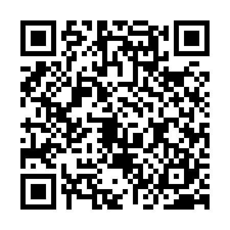 QR code for IKU8275