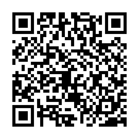 QR code for IKV0151