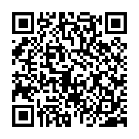 QR code for IKV0324
