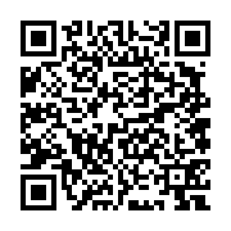 QR code for IKV4713