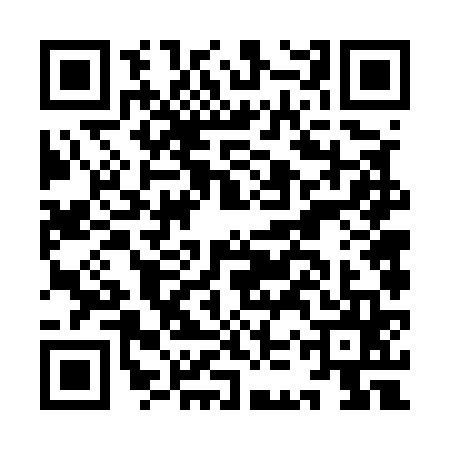 QR code for IKV5658