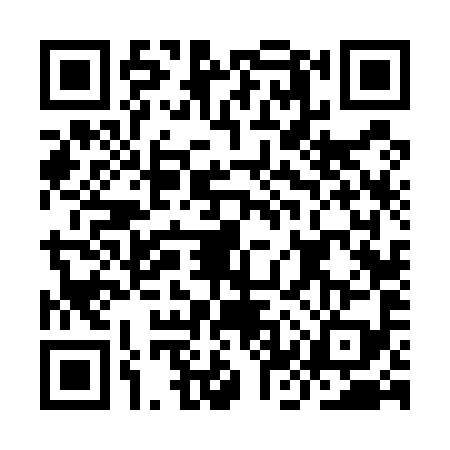 QR code for IKV5991