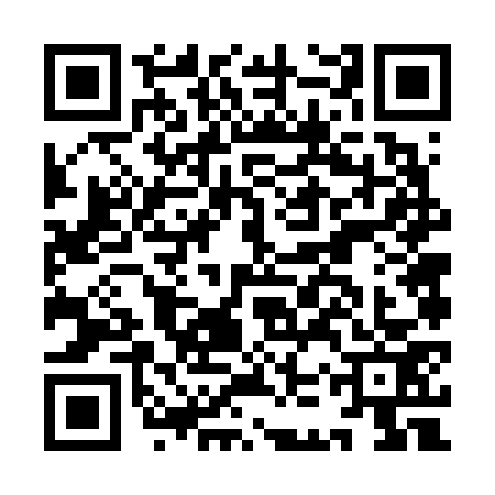 QR code for IKV6739