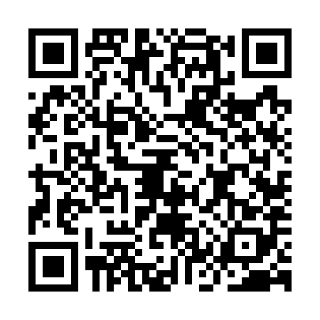 QR code for IKV7885