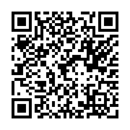 QR code for IKV8307