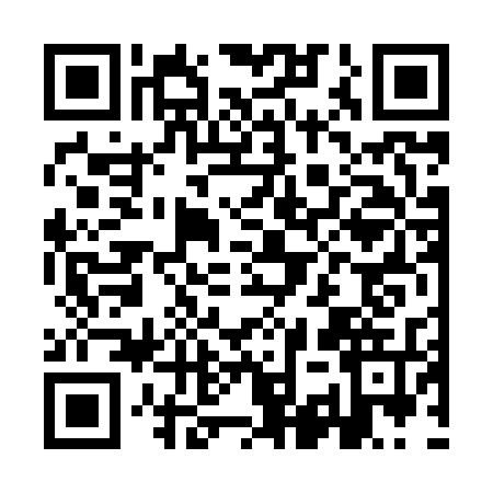 QR code for IKV8355