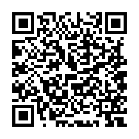 QR code for IKV9558