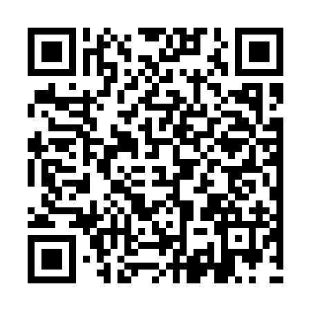 QR code for IKW1964