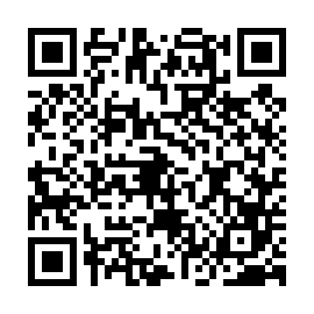QR code for IKW4463