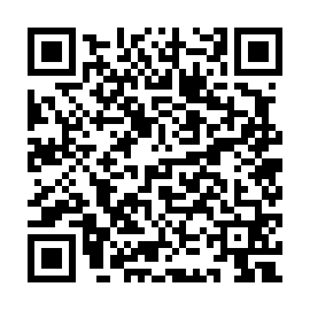 QR code for IKW4600