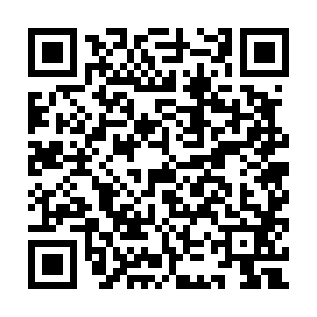 QR code for IKW4829