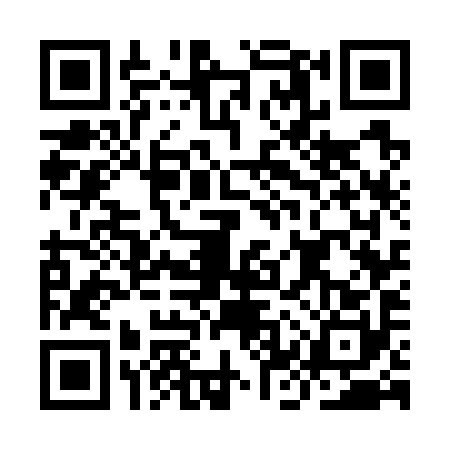 QR code for IKW7903